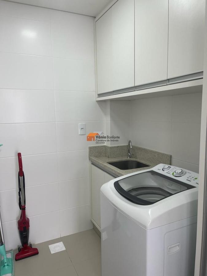 Apartamento, 2 quartos, 106 m² - Foto 10