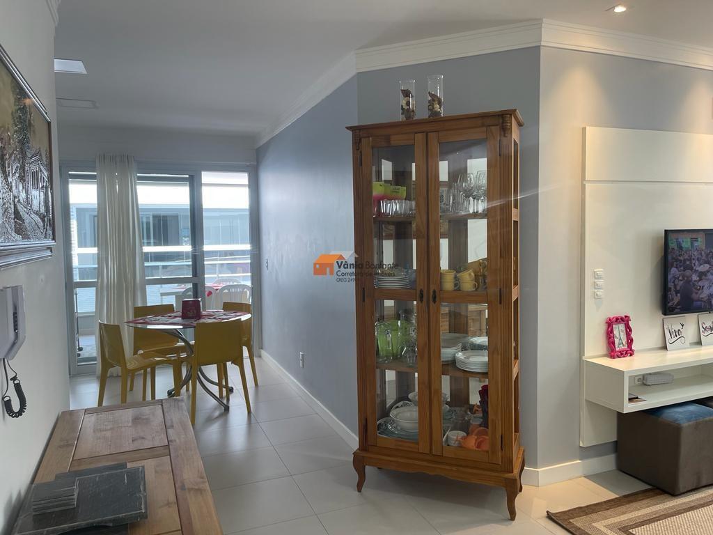 Apartamento, 2 quartos, 106 m² - Foto 11