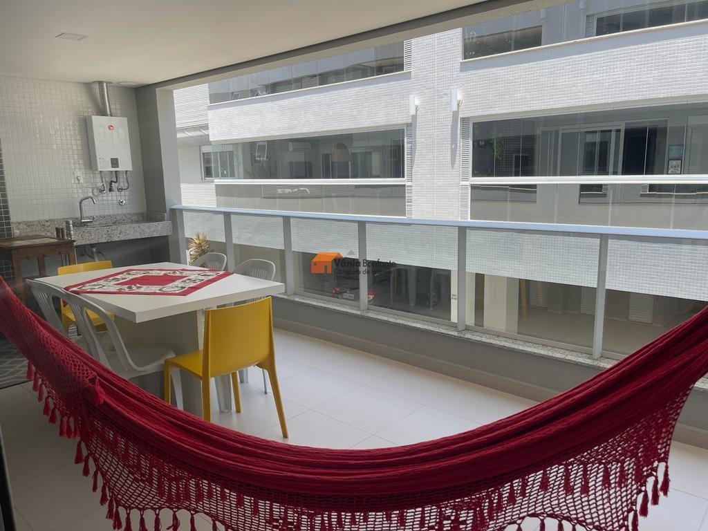 Apartamento, 2 quartos, 106 m² - Foto 7