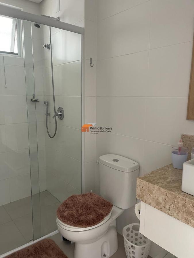 Apartamento, 2 quartos, 106 m² - Foto 16
