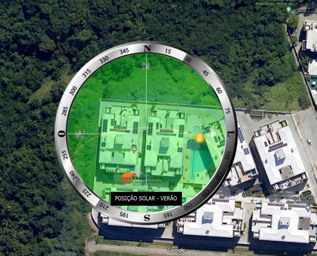 Apartamento, 2 quartos, 106 m² - Foto 23