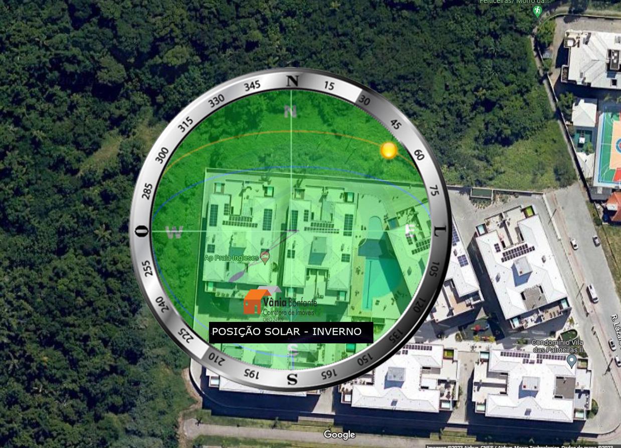 Apartamento, 2 quartos, 106 m² - Foto 22