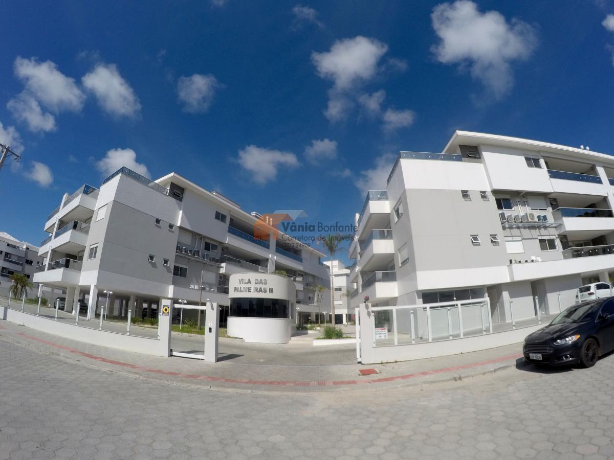 Apartamento, 2 quartos, 106 m² - Foto 25