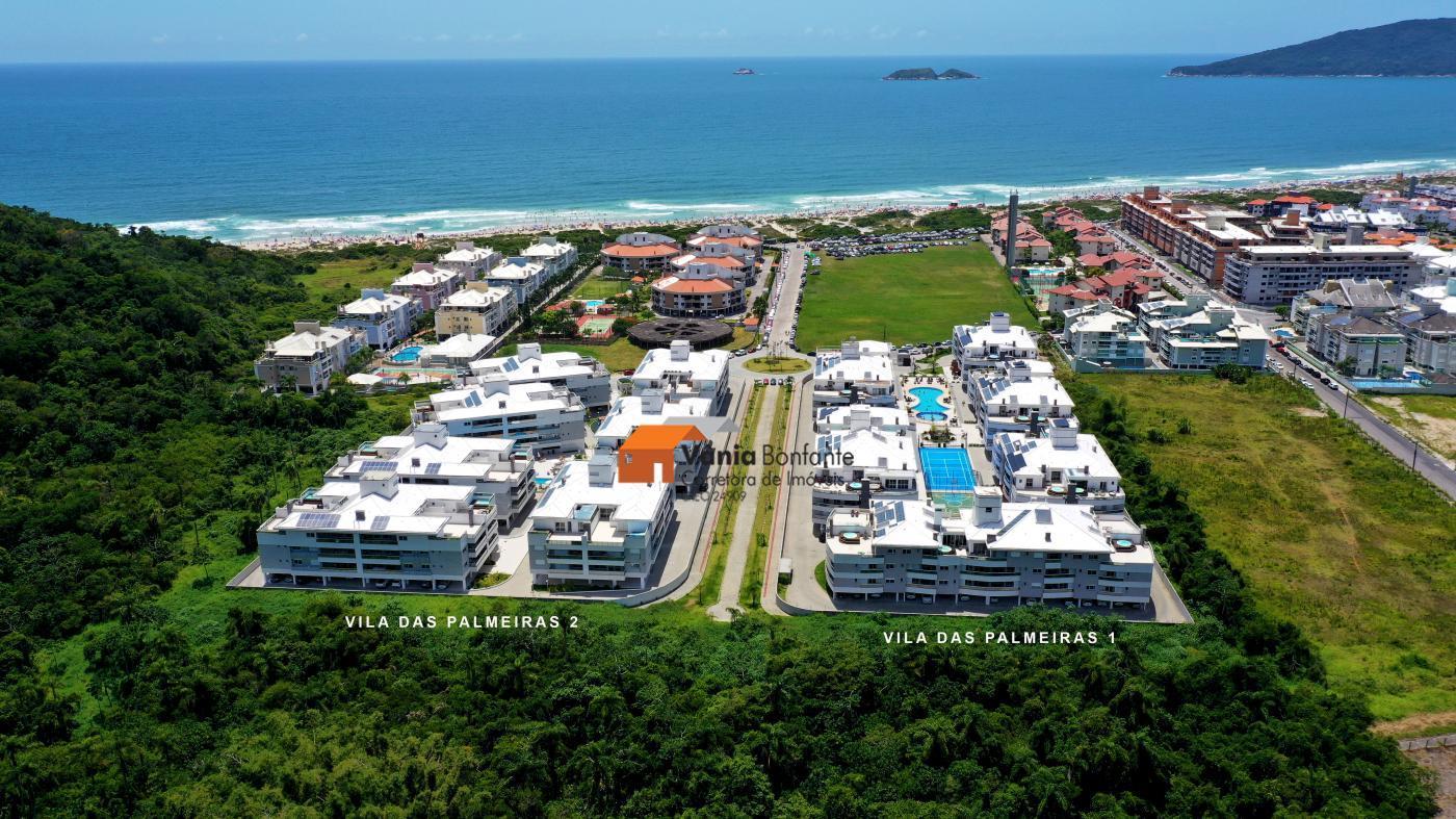 Apartamento, 2 quartos, 106 m² - Foto 2