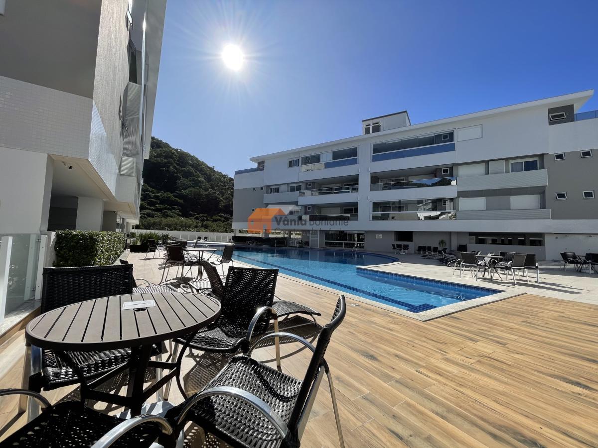 Apartamento, 2 quartos, 106 m² - Foto 27