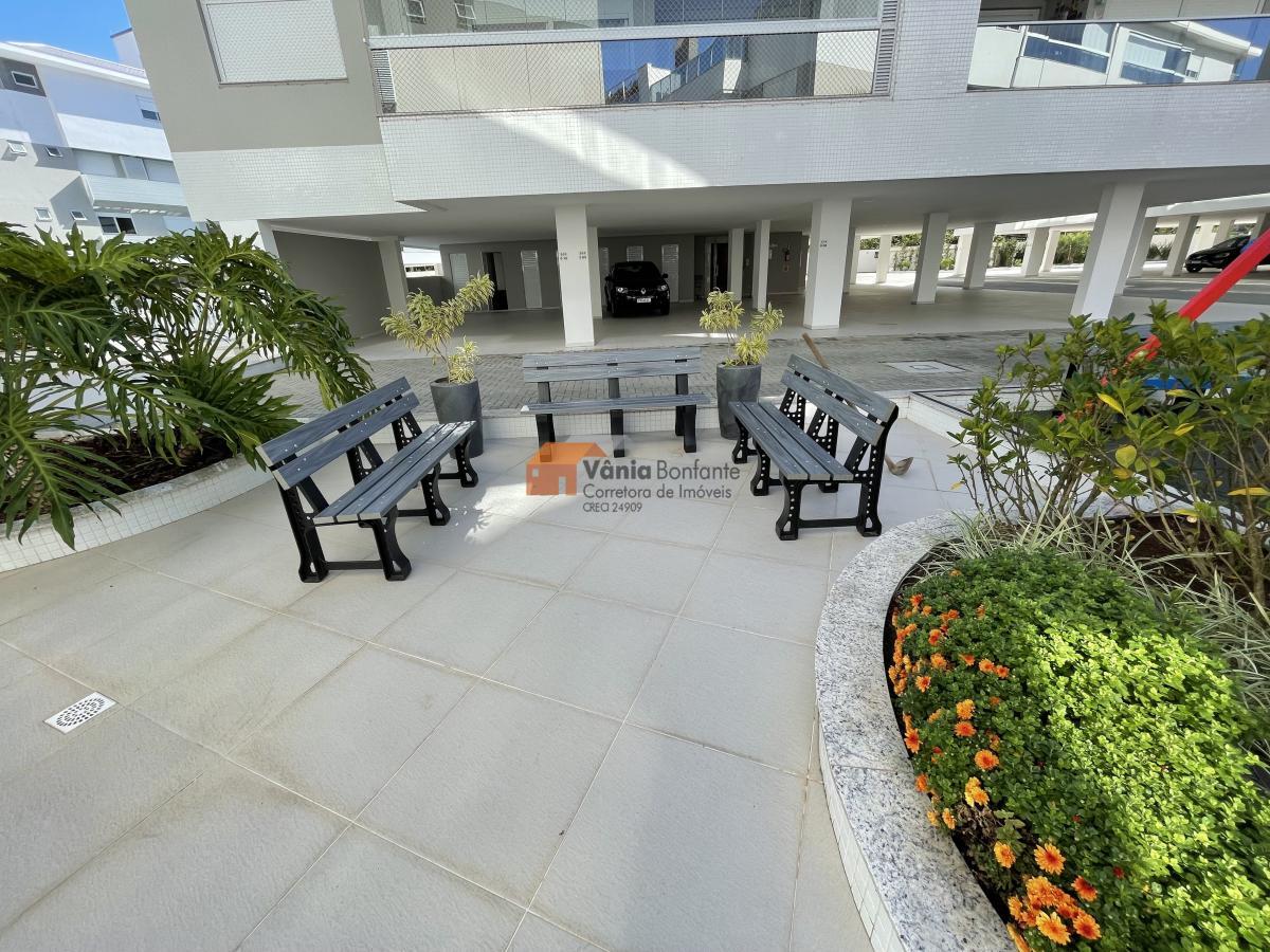 Apartamento, 2 quartos, 106 m² - Foto 49