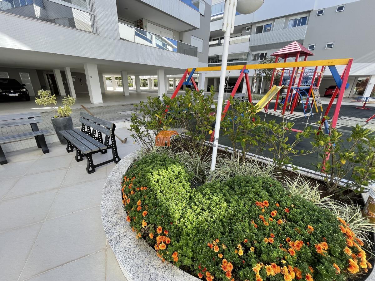 Apartamento, 2 quartos, 106 m² - Foto 48