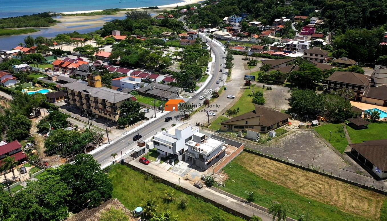 Casa à venda com 4 quartos, 394m² - Foto 5