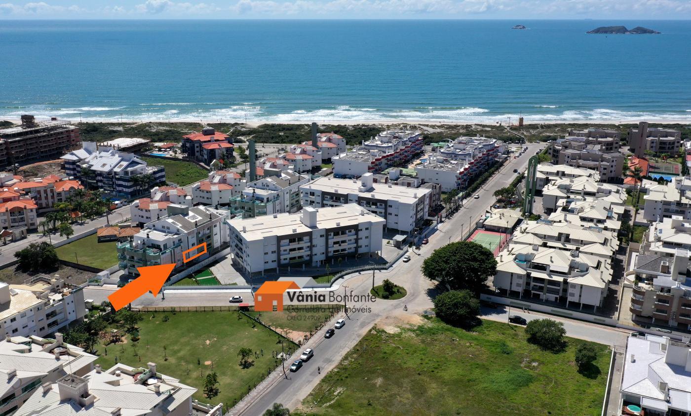 Apartamento, 2 quartos, 91 m² - Foto 1