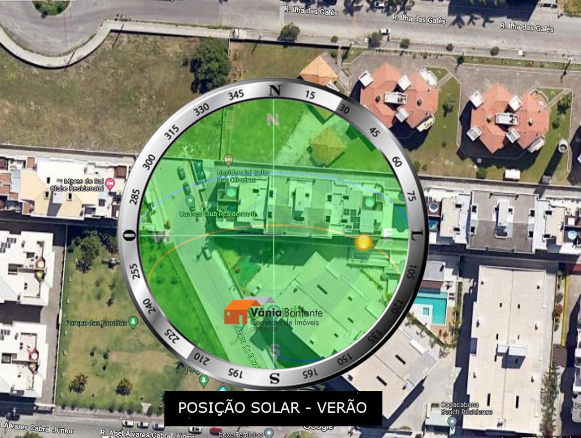 Apartamento, 2 quartos, 91 m² - Foto 5