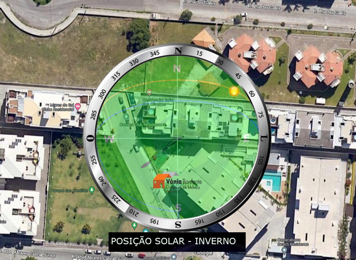 Apartamento, 2 quartos, 91 m² - Foto 4