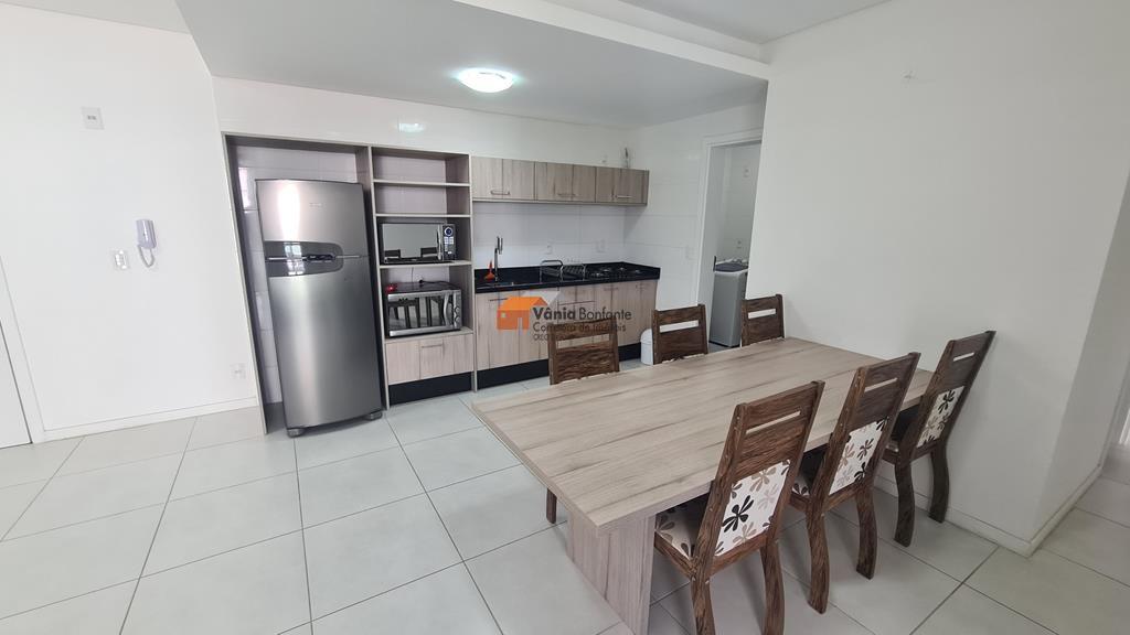 Apartamento, 2 quartos, 91 m² - Foto 11