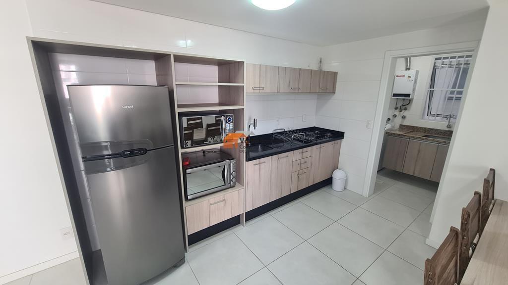 Apartamento, 2 quartos, 91 m² - Foto 12