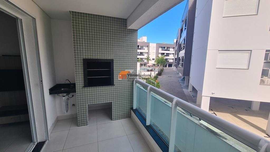 Apartamento, 2 quartos, 91 m² - Foto 7