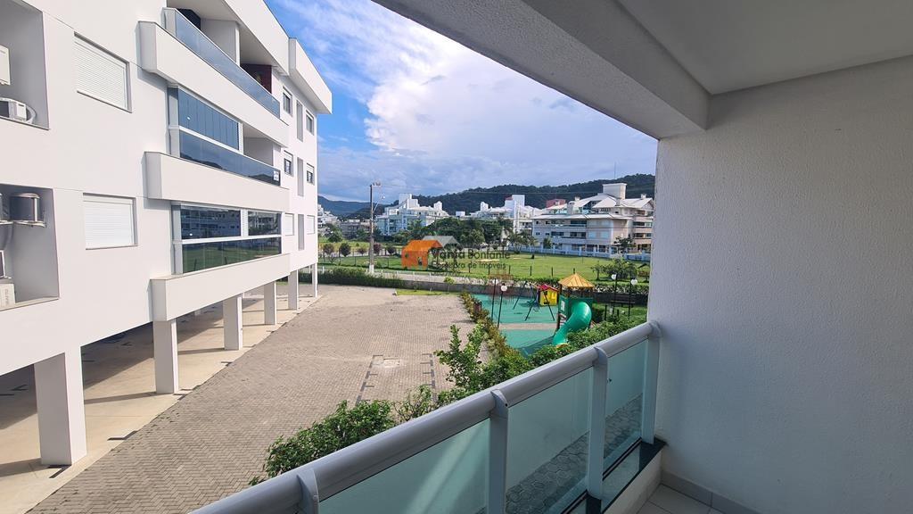 Apartamento, 2 quartos, 91 m² - Foto 6