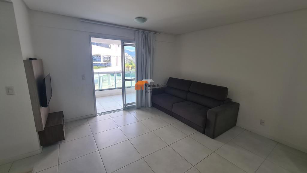 Apartamento, 2 quartos, 91 m² - Foto 8