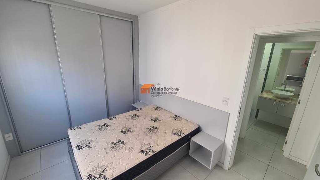 Apartamento, 2 quartos, 91 m² - Foto 15