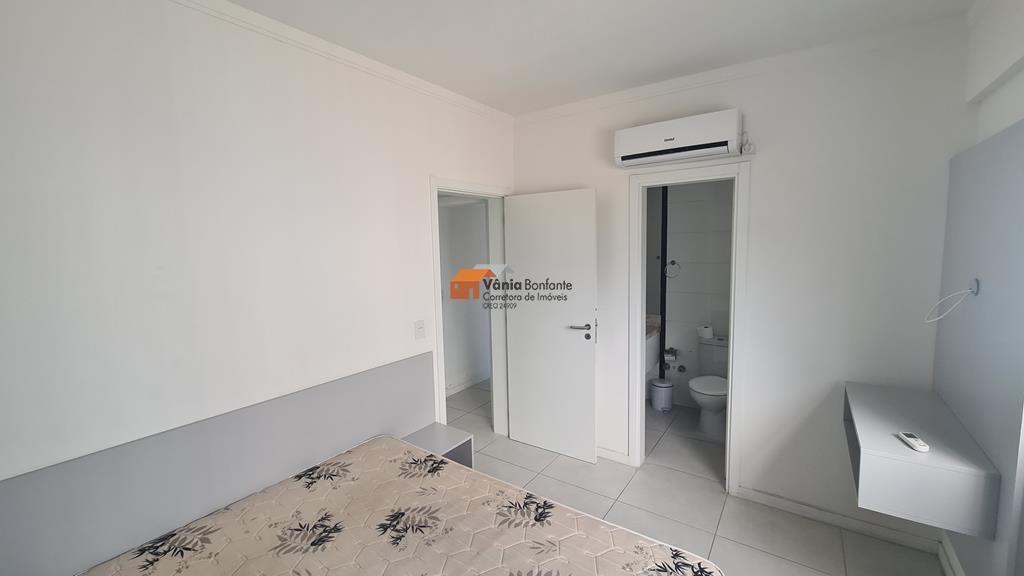 Apartamento, 2 quartos, 91 m² - Foto 16