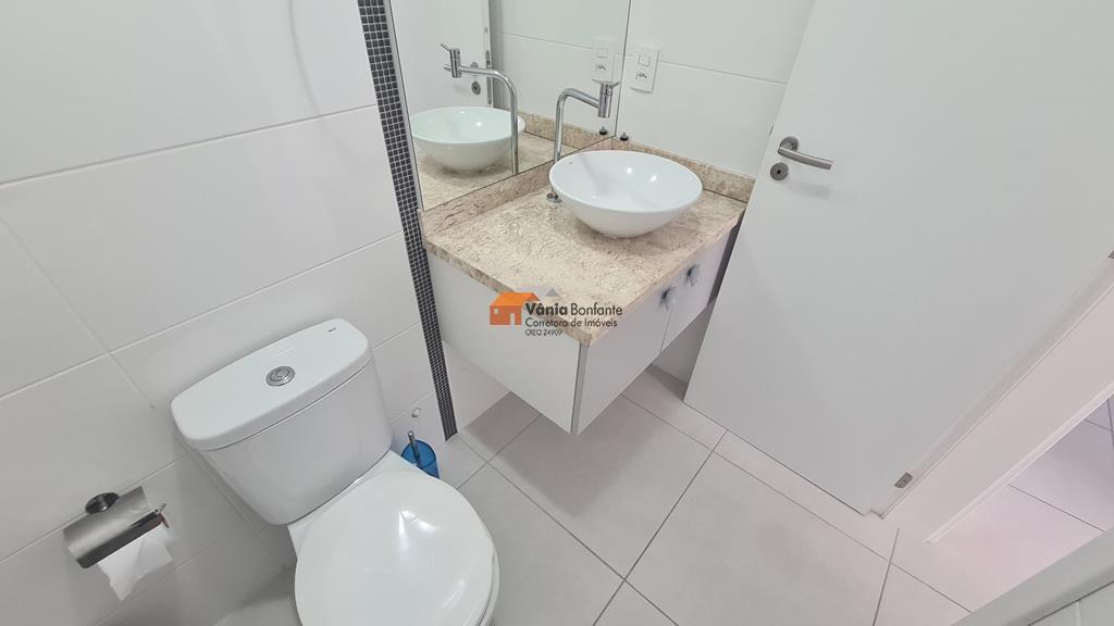 Apartamento, 2 quartos, 91 m² - Foto 17