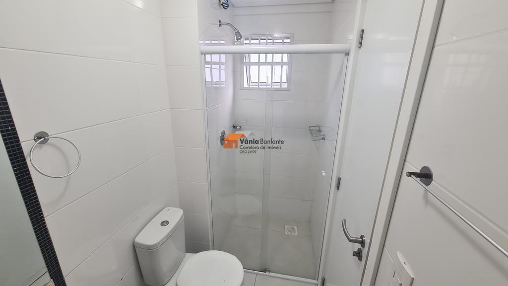 Apartamento, 2 quartos, 91 m² - Foto 21