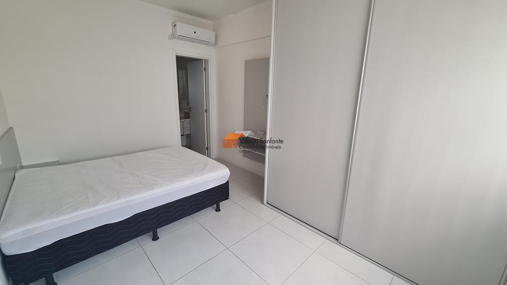 Apartamento, 2 quartos, 91 m² - Foto 19