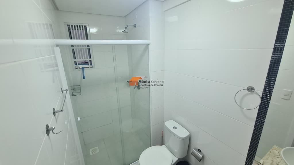 Apartamento, 2 quartos, 91 m² - Foto 18