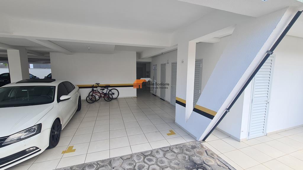 Apartamento, 2 quartos, 91 m² - Foto 22