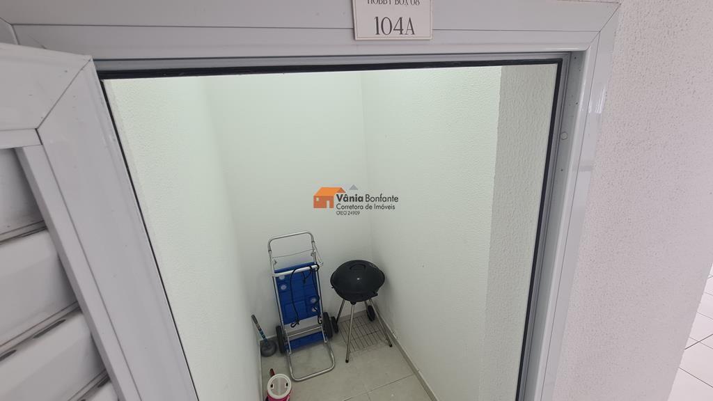 Apartamento, 2 quartos, 91 m² - Foto 23