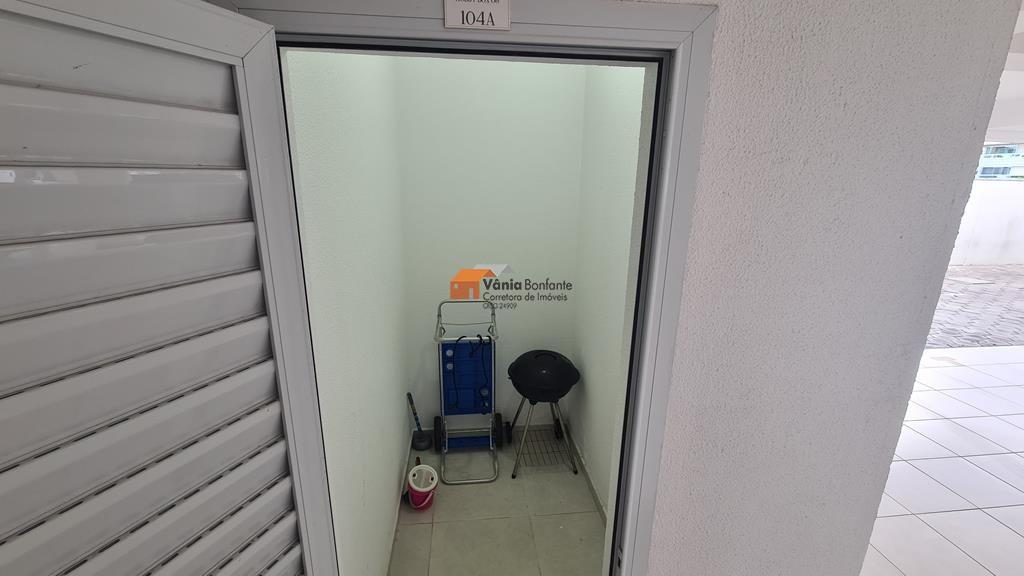 Apartamento, 2 quartos, 91 m² - Foto 24