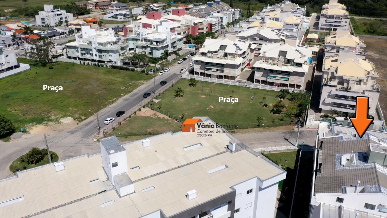 Apartamento, 2 quartos, 91 m² - Foto 25