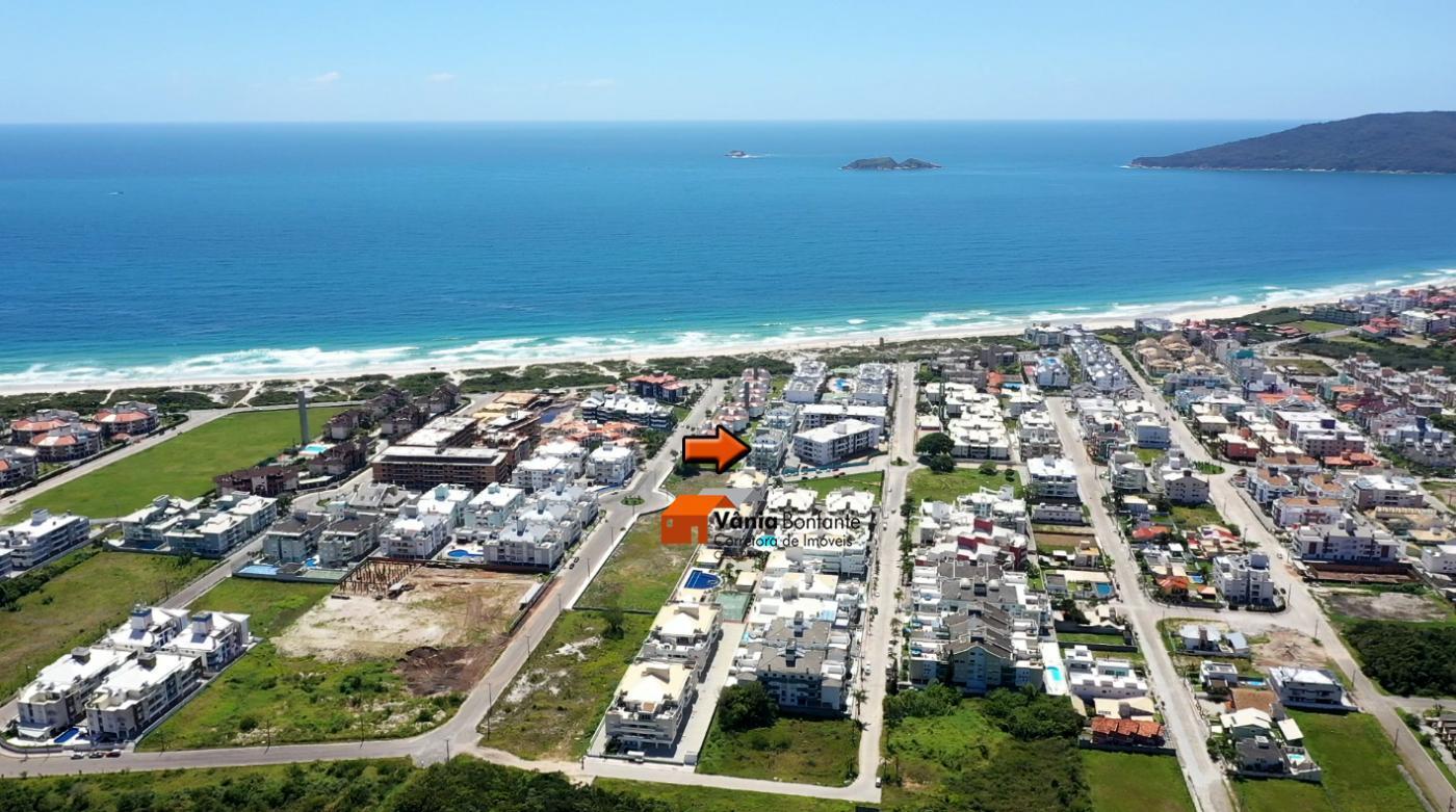 Apartamento, 2 quartos, 91 m² - Foto 40