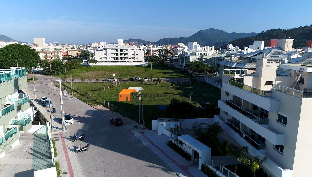 Apartamento, 2 quartos, 91 m² - Foto 27