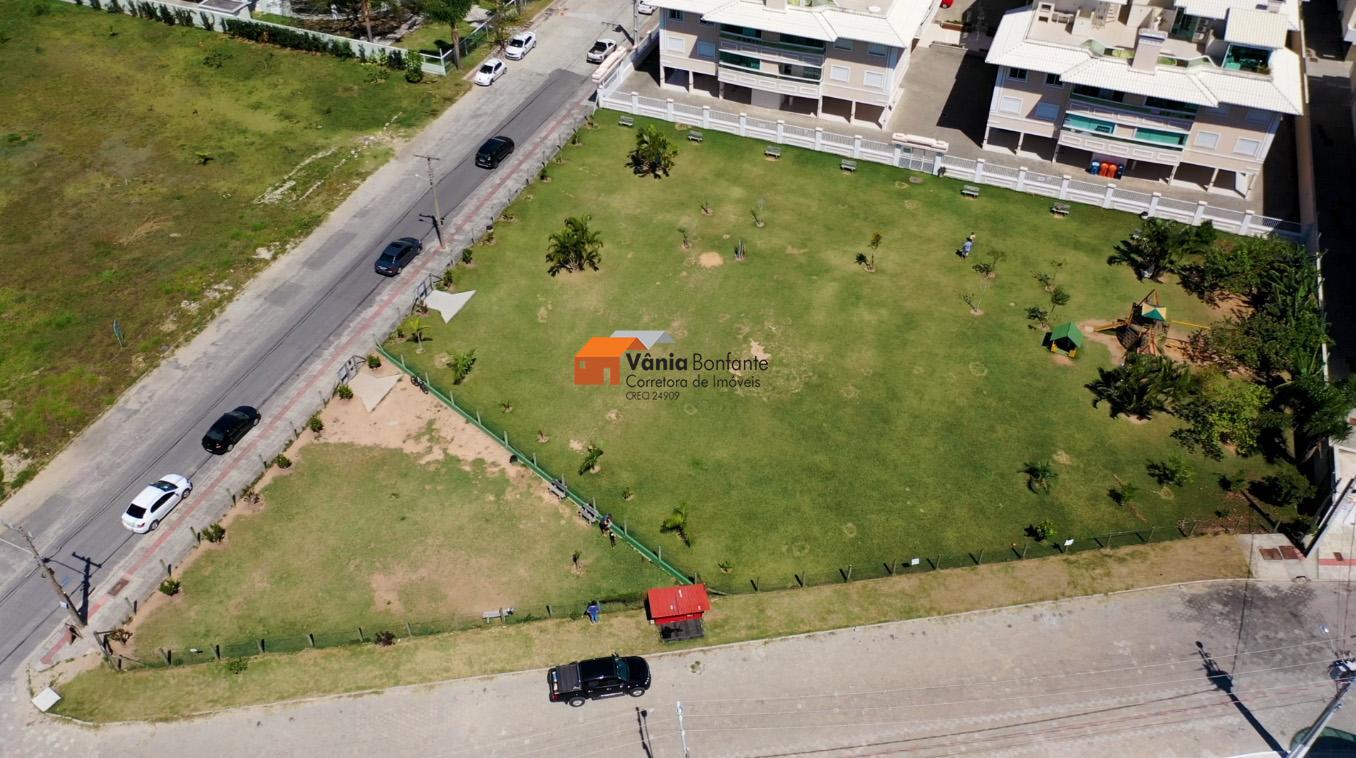 Apartamento, 2 quartos, 91 m² - Foto 26