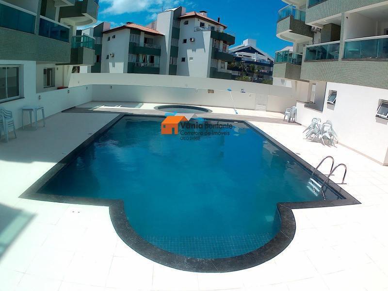 Apartamento, 2 quartos, 91 m² - Foto 29