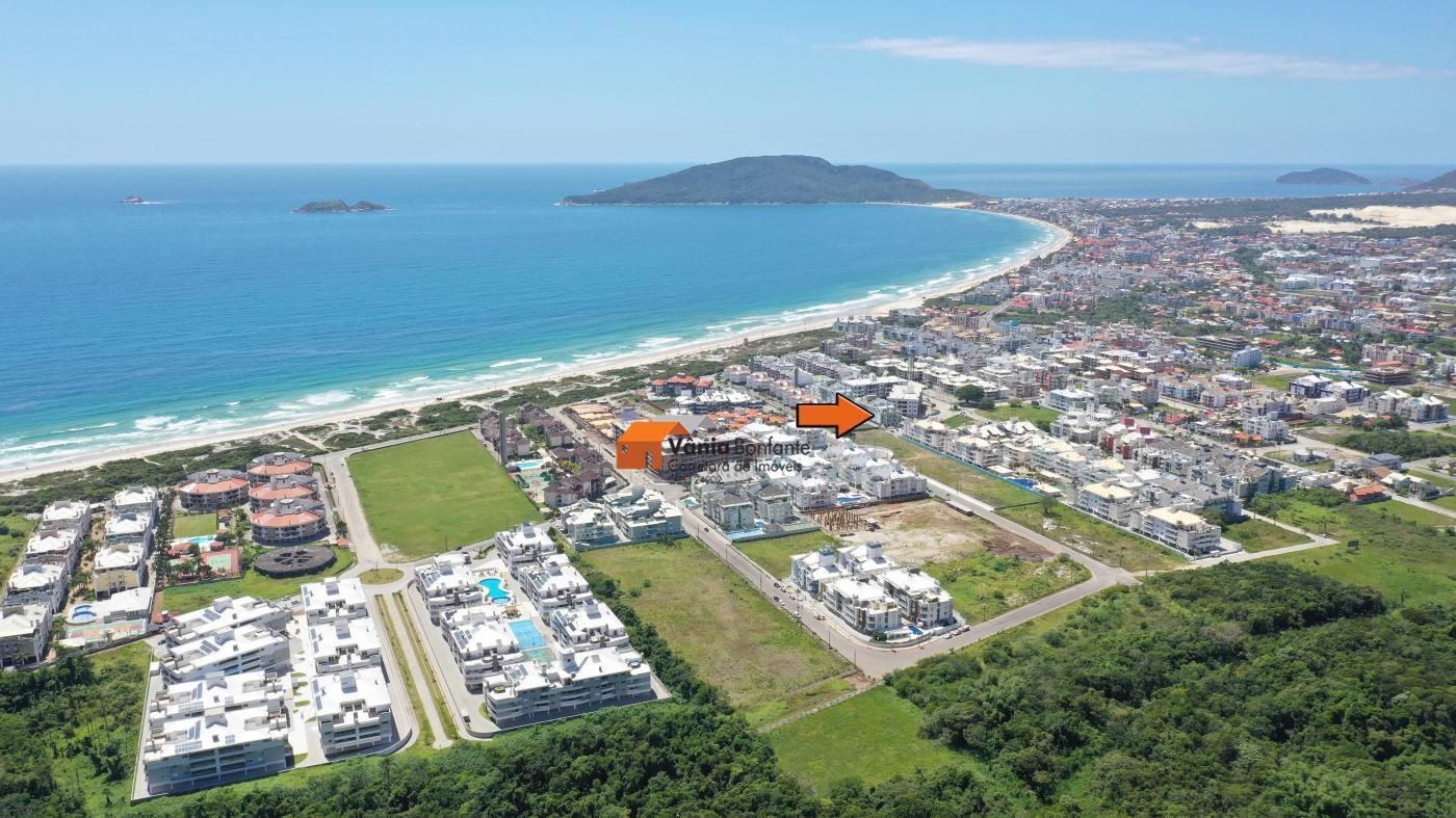 Apartamento, 2 quartos, 91 m² - Foto 42