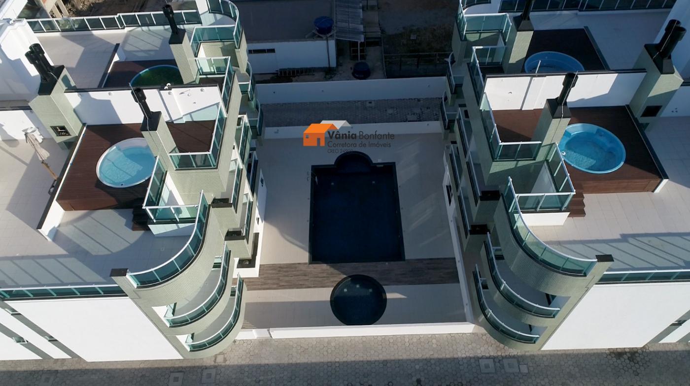 Apartamento, 2 quartos, 91 m² - Foto 28