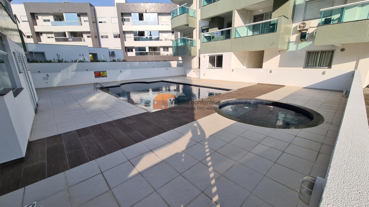 Apartamento, 2 quartos, 91 m² - Foto 31