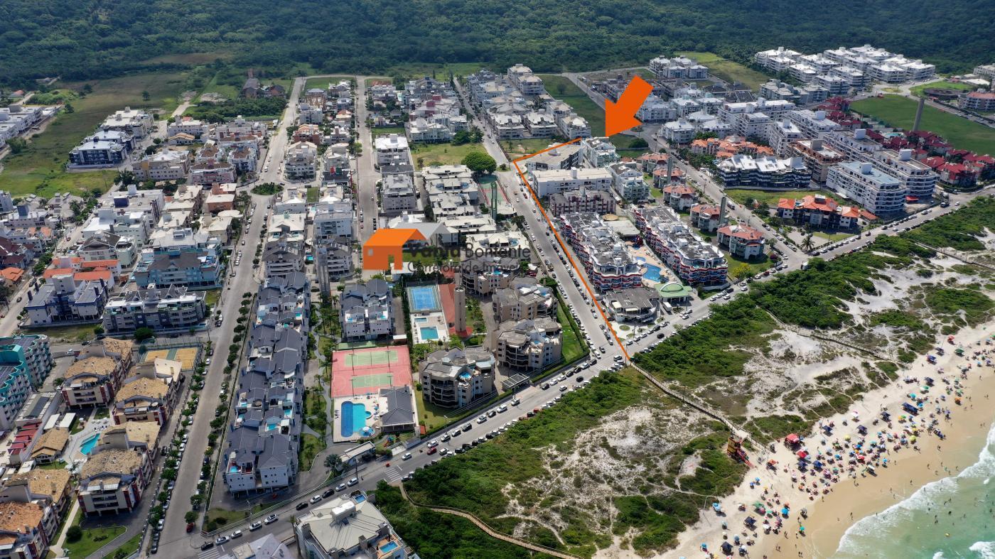 Apartamento, 2 quartos, 91 m² - Foto 41