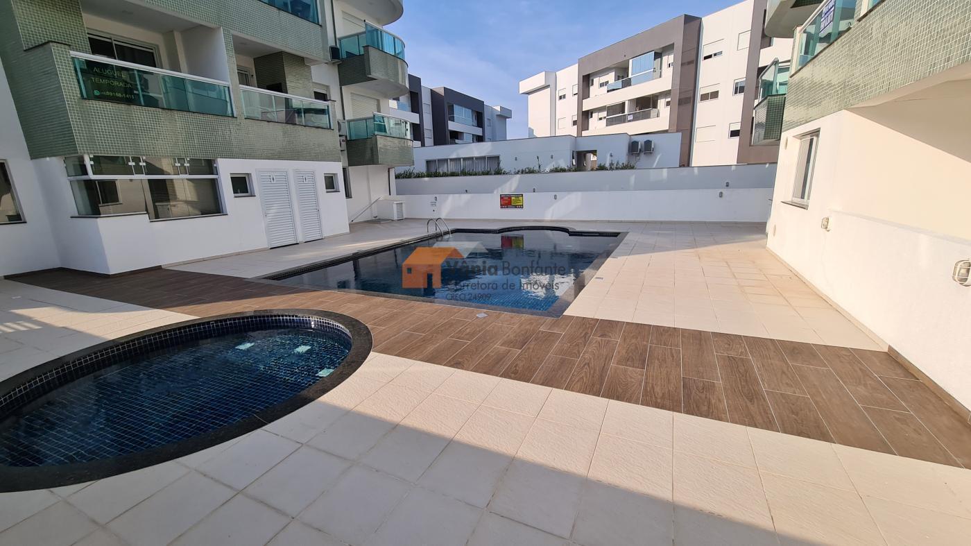 Apartamento, 2 quartos, 91 m² - Foto 30