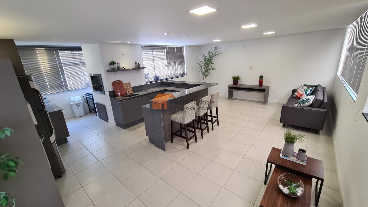 Apartamento, 2 quartos, 91 m² - Foto 34