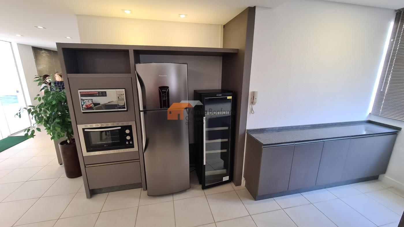 Apartamento, 2 quartos, 91 m² - Foto 35