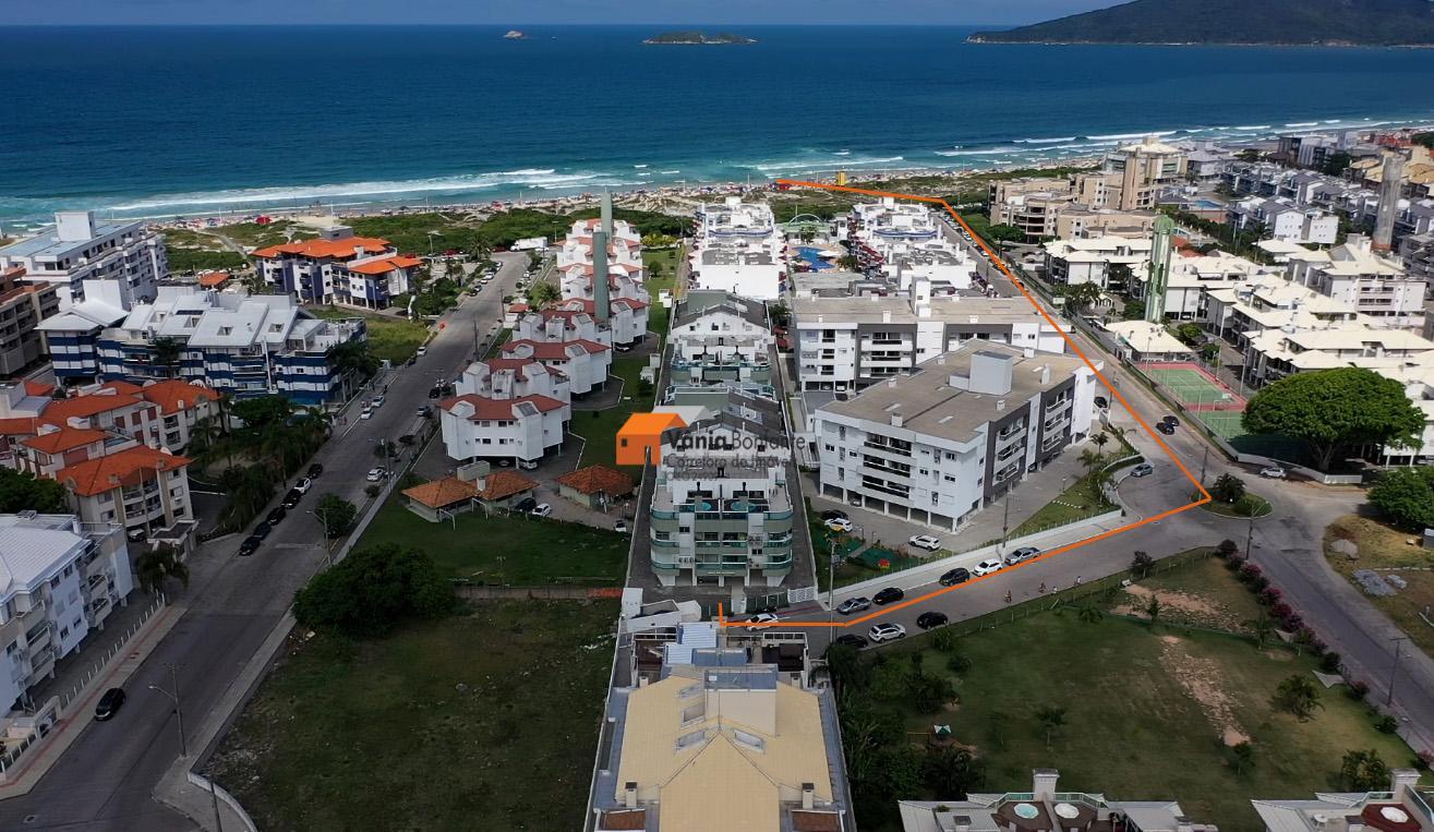 Apartamento, 2 quartos, 91 m² - Foto 38