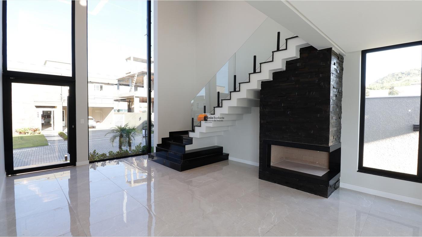 Casa, 4 quartos - Foto 17