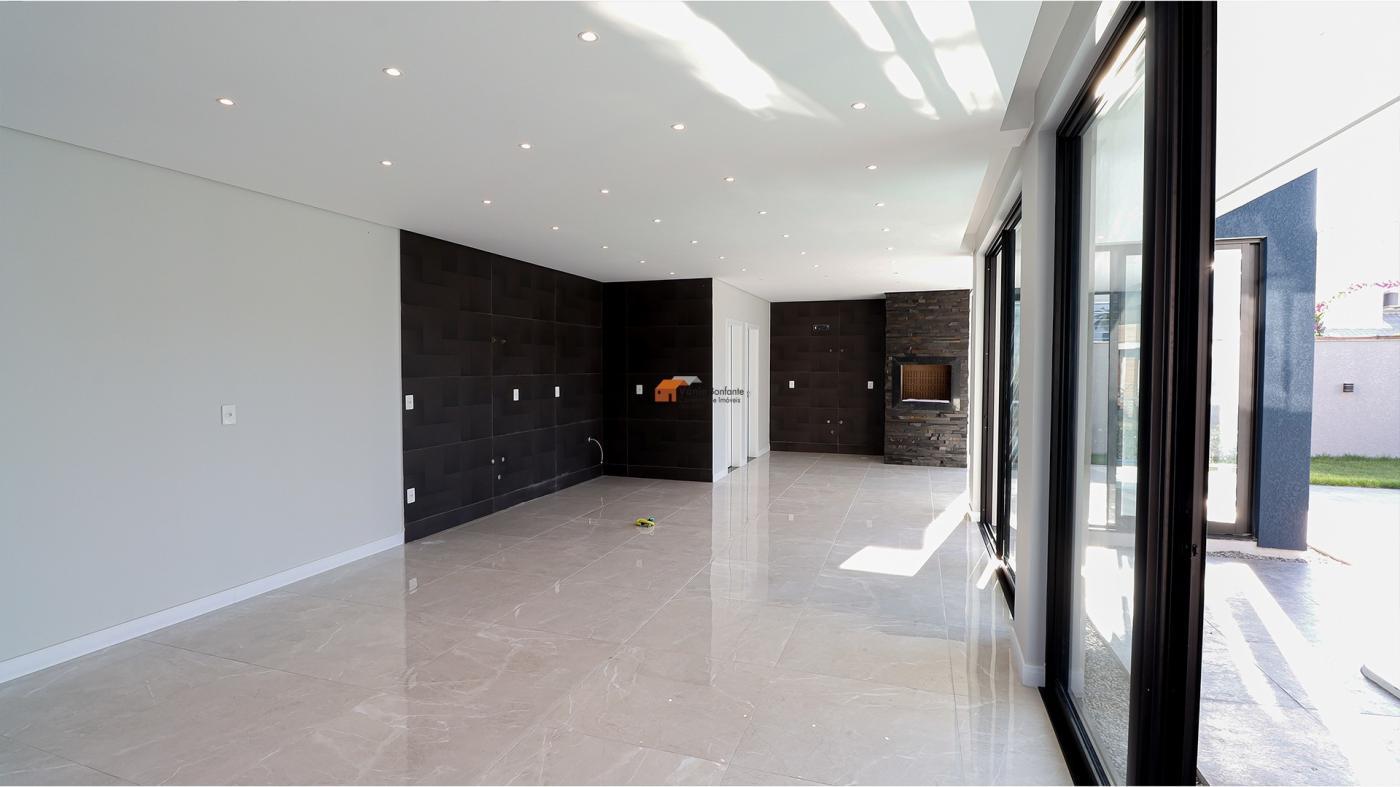 Casa, 4 quartos - Foto 16