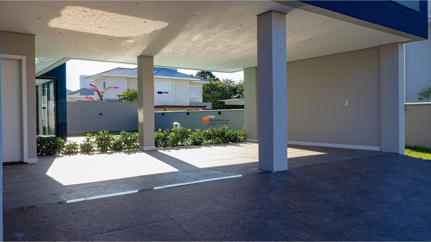 Casa, 4 quartos - Foto 15