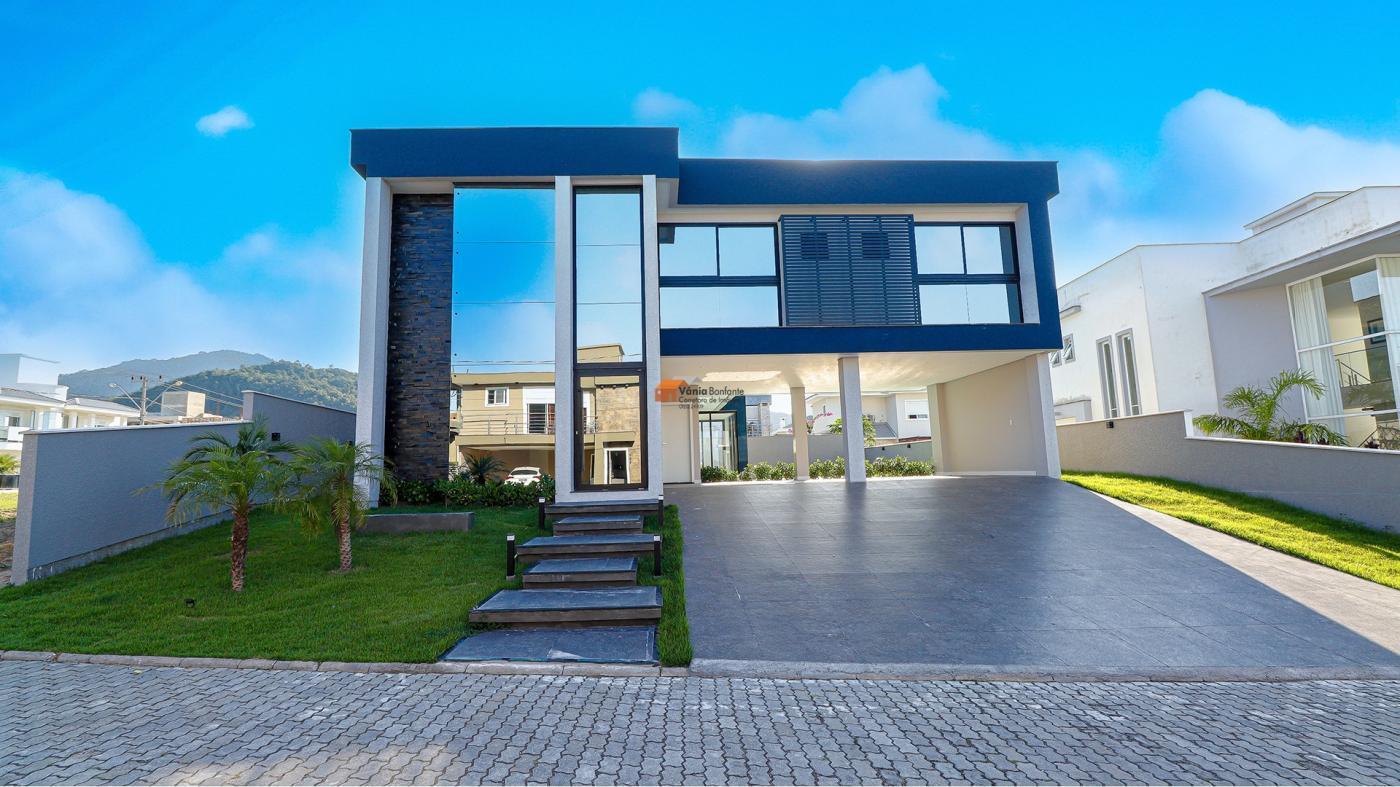 Casa, 4 quartos - Foto 13