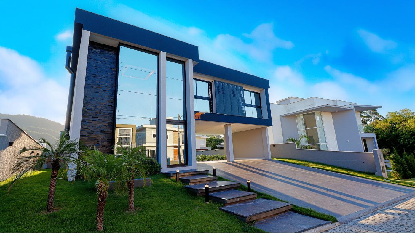 Casa, 4 quartos - Foto 14