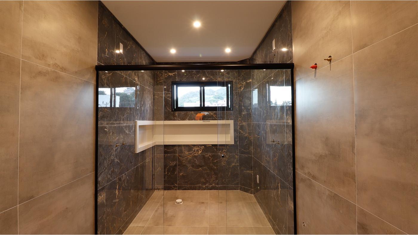 Casa, 4 quartos - Foto 29