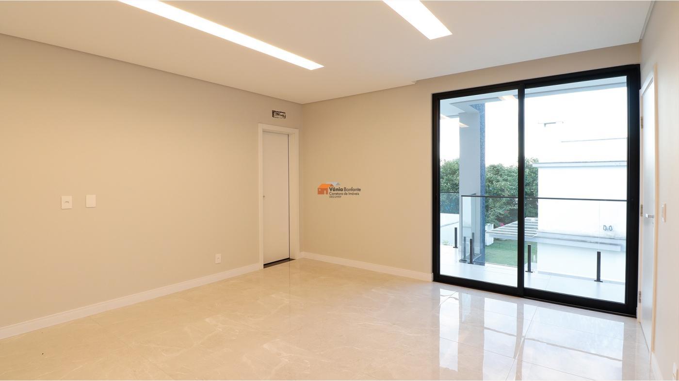 Casa, 4 quartos - Foto 27