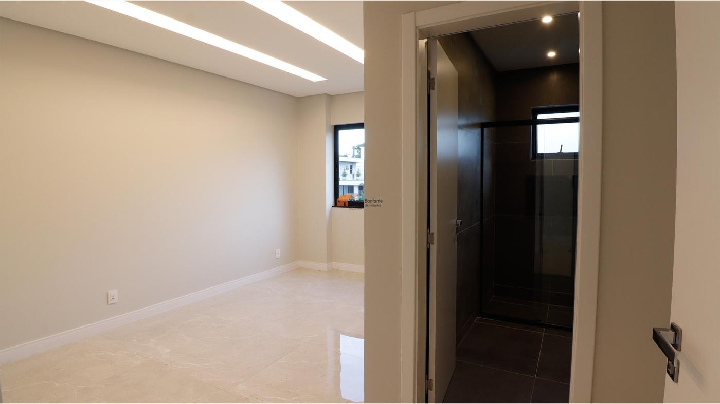 Casa, 4 quartos - Foto 32